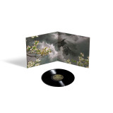 Picture of Revelator Vinyl Record