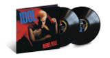 Picture of Rebel Yell Vinyl Record Picture of Rebel Yell Vinyl Record