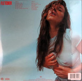 Picture of In Search Of The Antidote Vinyl Record