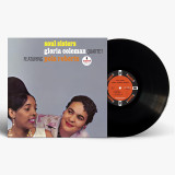 Picture of Soul Sisters Vinyl Record