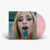 Picture of C,XOXO Vinyl Record