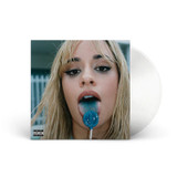 Picture of C,XOXO Vinyl Record