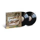 Picture of Barometer Soup Vinyl Record