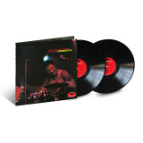 Picture of Emergency! Vinyl Record
