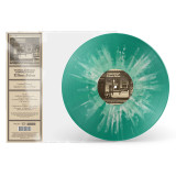 Picture of Tumbleweed Connection Vinyl Record Picture of Tumbleweed Connection Vinyl Record