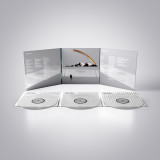 John Lennon - Mind Games (Meditation Mixes) Vinyl Record Album Art John Lennon - Mind Games (Meditation Mixes) Vinyl Record Album Art