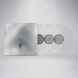 Picture of Mind Games (Meditation Mixes) Vinyl Record Picture of Mind Games (Meditation Mixes) Vinyl Record