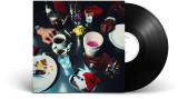 Picture of Bad Cameo Vinyl Record