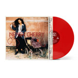 Picture of Homebrew Vinyl Record