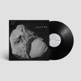 Picture of Songs Of A Lost World Vinyl Record Picture of Songs Of A Lost World Vinyl Record