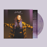 Lindsay Ell - Love Myself Vinyl Record Album Art