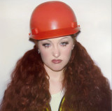 Chappell Roan - The Giver Vinyl Record Album Art