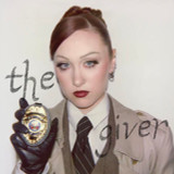 Chappell Roan - The Giver Vinyl Record Album Art