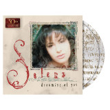 Picture of Dreaming Of You Vinyl Record