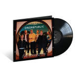 Picture of The Collection Vinyl Record