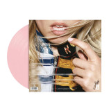 Picture of Bite Me Vinyl Record