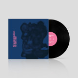 Picture of That Wasn't A Dream Vinyl Record