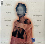 Picture of Manic Vinyl Record