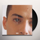 Picture of no future Vinyl Record Picture of no future Vinyl Record