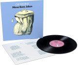 Picture of Mona Bone Jakon Vinyl Record