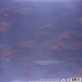 Picture of Worlds Vinyl Record Picture of Worlds Vinyl Record