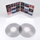Picture of I Like It When You Sleep, For You Are So Beautiful Yet So Unaware Of It Vinyl Record