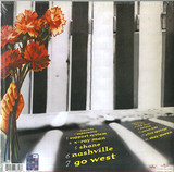 Picture of Whip-Smart Vinyl Record