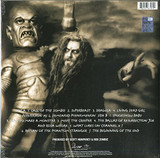 Picture of Hellbilly Deluxe Vinyl Record