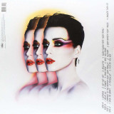 Picture of Witness Vinyl Record