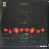 Picture of Àmr Vinyl Record