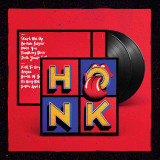 Picture of Honk Vinyl Record