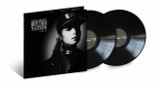 Picture of Rhythm Nation 1814 Vinyl Record