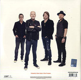 Picture of All Blues Vinyl Record