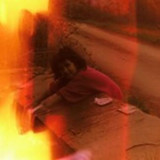 Cleo Sol - Heaven Vinyl Record Album Art