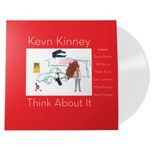 Picture of Think About It Vinyl Record
