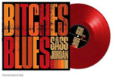 Picture of Bitches Blues Vinyl Record