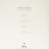 Picture of In The White Room (The Classic 1995 Transmission) Vinyl Record