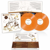 Picture of Trios Vinyl Record Picture of Trios Vinyl Record