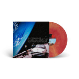 Picture of Messed Up Vinyl Record Picture of Messed Up Vinyl Record