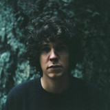 Tobias Jesso Jr. - Goon Vinyl Record Album Art Tobias Jesso Jr. - Goon Vinyl Record Album Art
