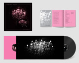 Picture of Lustre Parfait Vinyl Record Picture of Lustre Parfait Vinyl Record