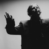 Haley Blais - Wisecrack Vinyl Record Album Art