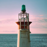 Adam Baldwin - Concertos & Serenades Vinyl Record Album Art Adam Baldwin - Concertos & Serenades Vinyl Record Album Art