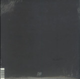 Picture of All 4 Nothing Vinyl Record