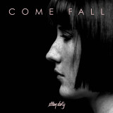 Ellen Doty - Come Fall Vinyl Record Album Art