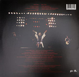 Picture of Blizzard Of Ozz Vinyl Record