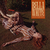 Bella White - Among Other Things Vinyl Record Album Art Bella White - Among Other Things Vinyl Record Album Art