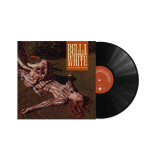 Picture of Among Other Things Vinyl Record Picture of Among Other Things Vinyl Record