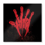 Otep - Hydra Vinyl Record Album Art