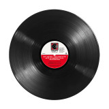 Picture of Hot House (The Complete Jazz At Massey Hall Recordings) Vinyl Record